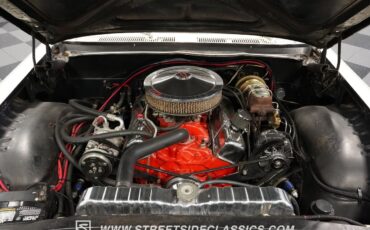 Chevrolet-Bel-Air150210-1961-Sedan-3
