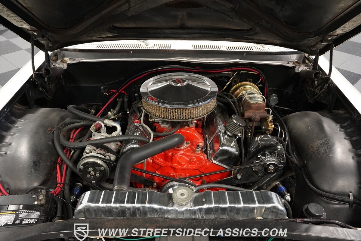Chevrolet-Bel-Air150210-1961-Sedan-3