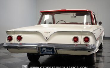 Chevrolet-Bel-Air150210-1961-Sedan-30