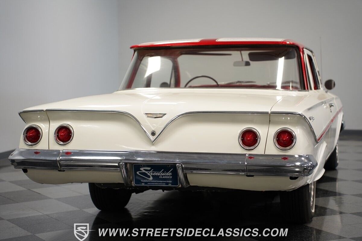 Chevrolet-Bel-Air150210-1961-Sedan-30