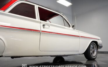 Chevrolet-Bel-Air150210-1961-Sedan-31