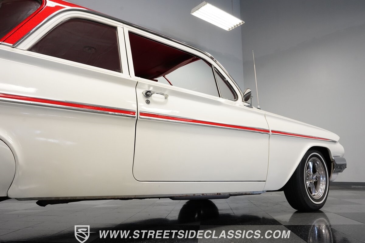 Chevrolet-Bel-Air150210-1961-Sedan-31