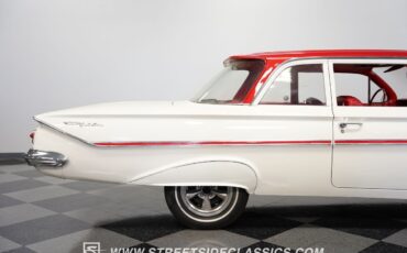 Chevrolet-Bel-Air150210-1961-Sedan-32