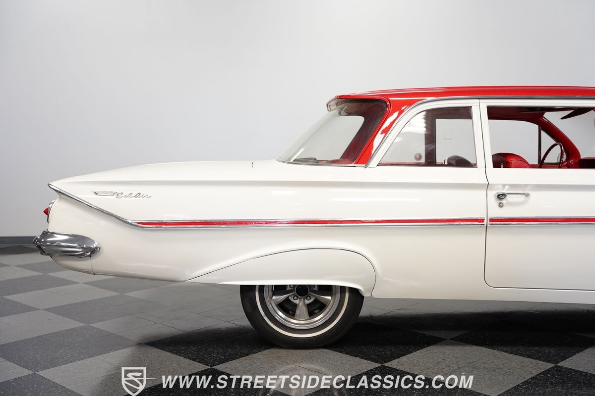 Chevrolet-Bel-Air150210-1961-Sedan-32