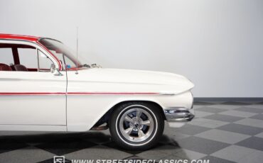 Chevrolet-Bel-Air150210-1961-Sedan-33
