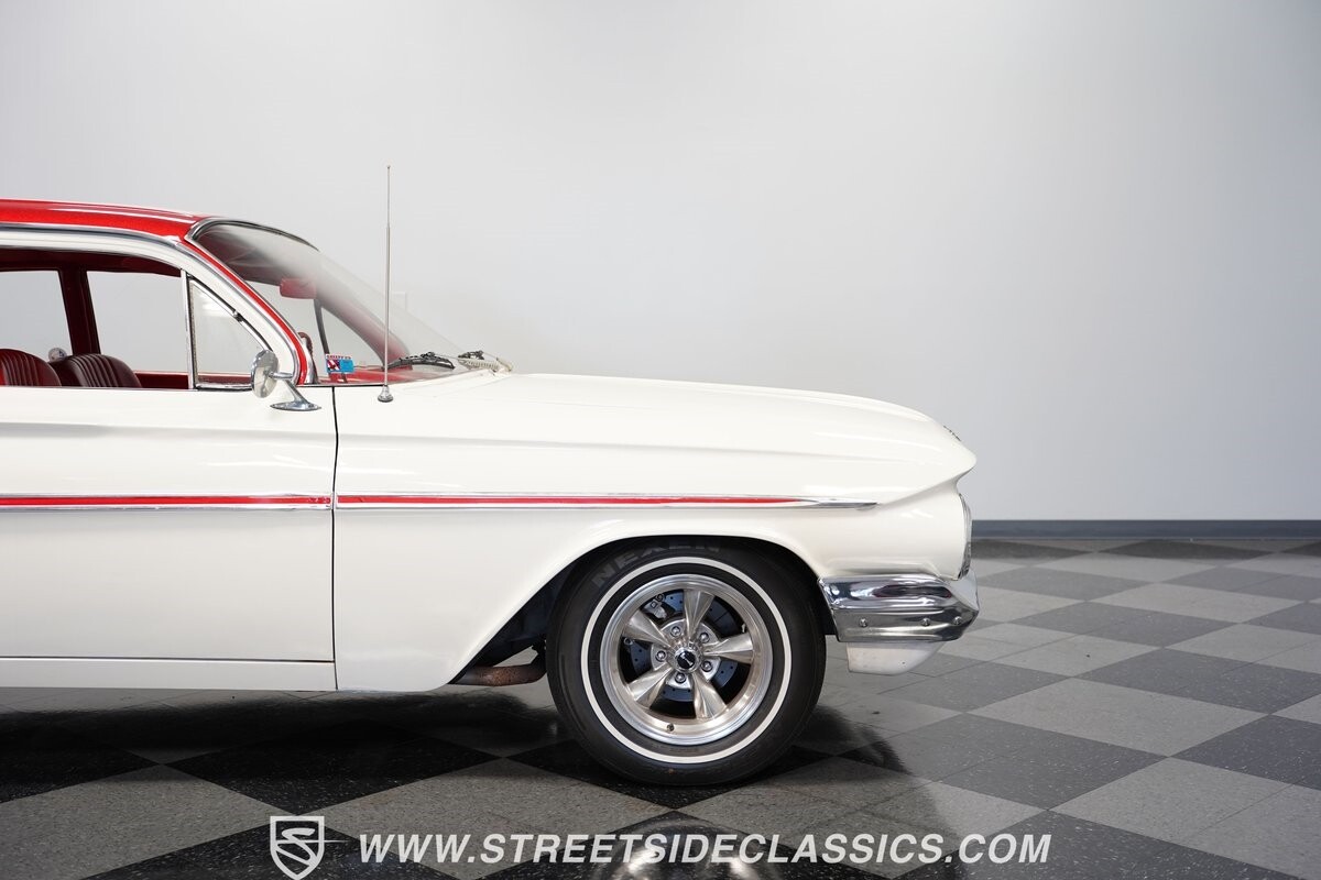 Chevrolet-Bel-Air150210-1961-Sedan-33