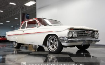 Chevrolet-Bel-Air150210-1961-Sedan-34