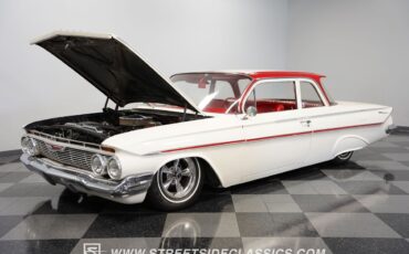 Chevrolet-Bel-Air150210-1961-Sedan-35