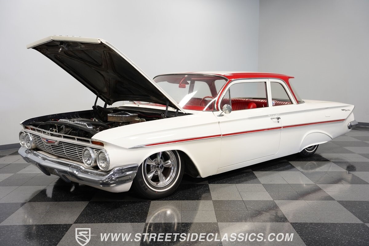Chevrolet-Bel-Air150210-1961-Sedan-35