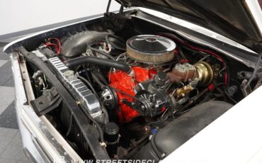 Chevrolet-Bel-Air150210-1961-Sedan-36