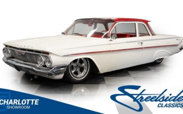 Chevrolet-Bel-Air150210-1961-Sedan