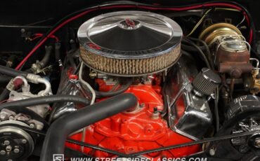 Chevrolet-Bel-Air150210-1961-Sedan-38