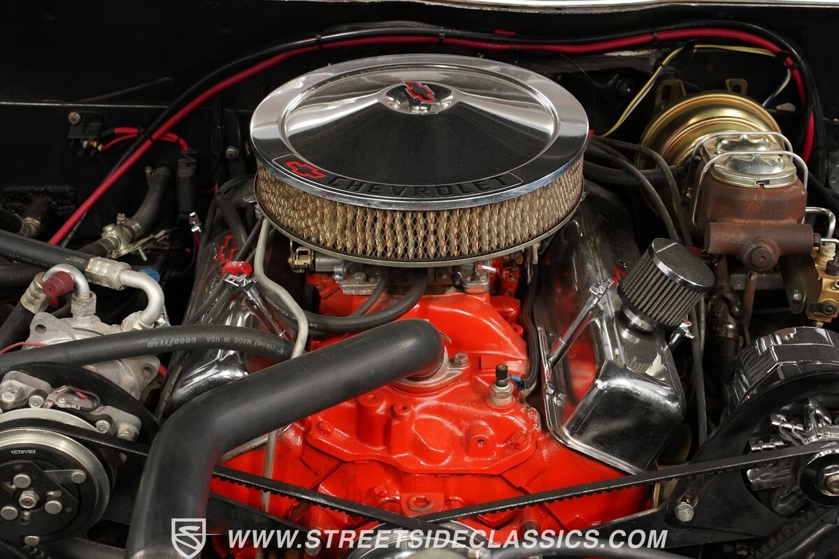 Chevrolet-Bel-Air150210-1961-Sedan-38