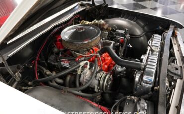 Chevrolet-Bel-Air150210-1961-Sedan-39