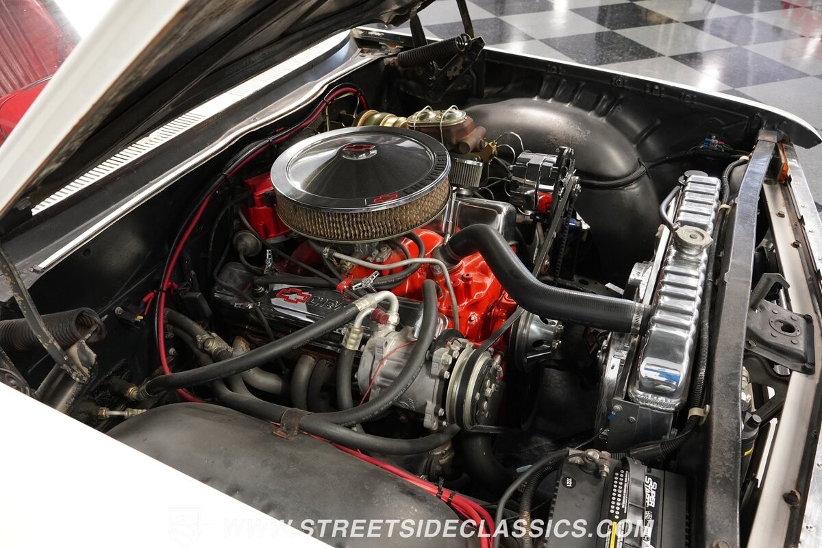 Chevrolet-Bel-Air150210-1961-Sedan-39