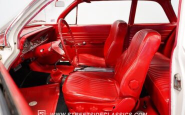 Chevrolet-Bel-Air150210-1961-Sedan-4