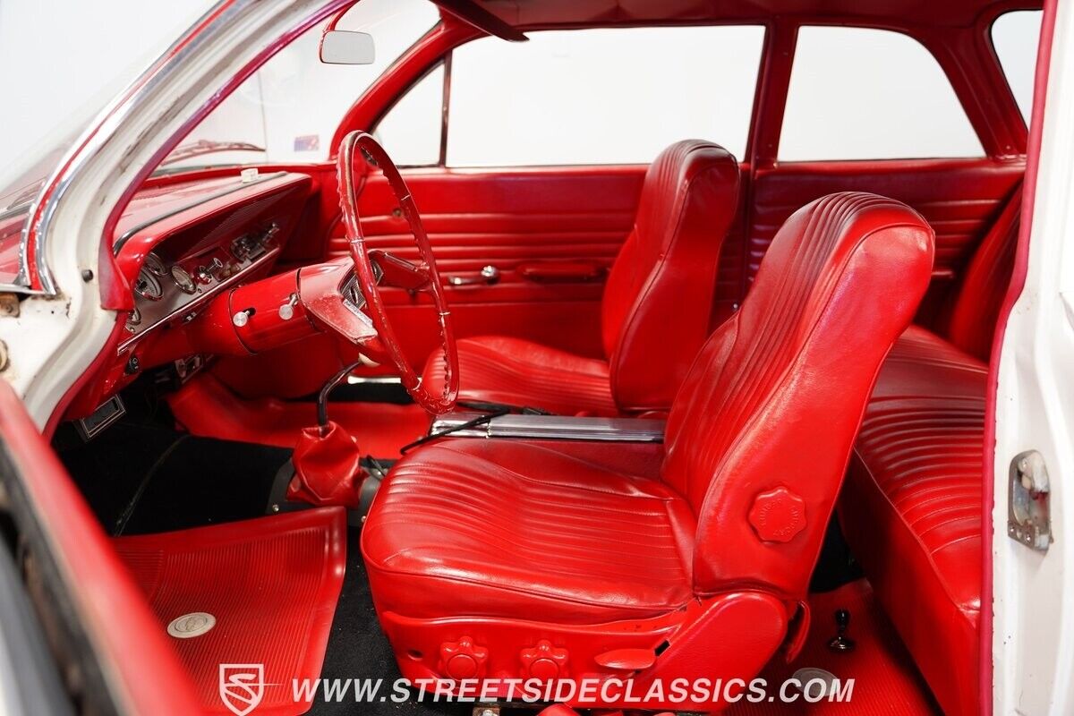 Chevrolet-Bel-Air150210-1961-Sedan-4