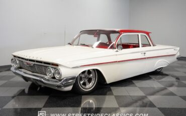 Chevrolet-Bel-Air150210-1961-Sedan-5