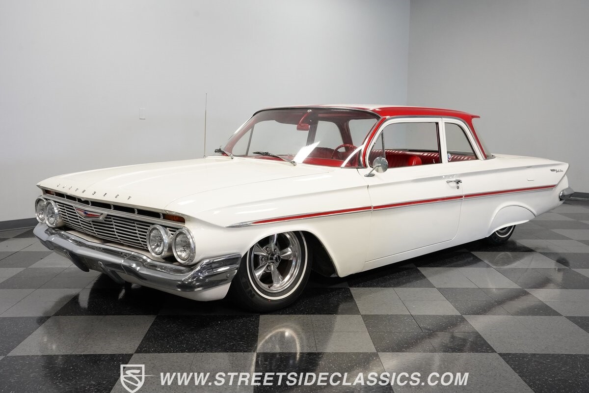 Chevrolet-Bel-Air150210-1961-Sedan-5