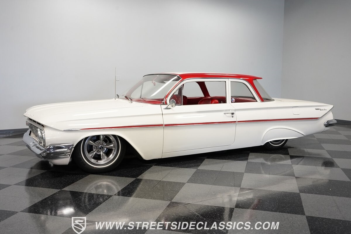 Chevrolet-Bel-Air150210-1961-Sedan-6