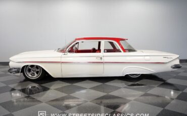 Chevrolet-Bel-Air150210-1961-Sedan-7