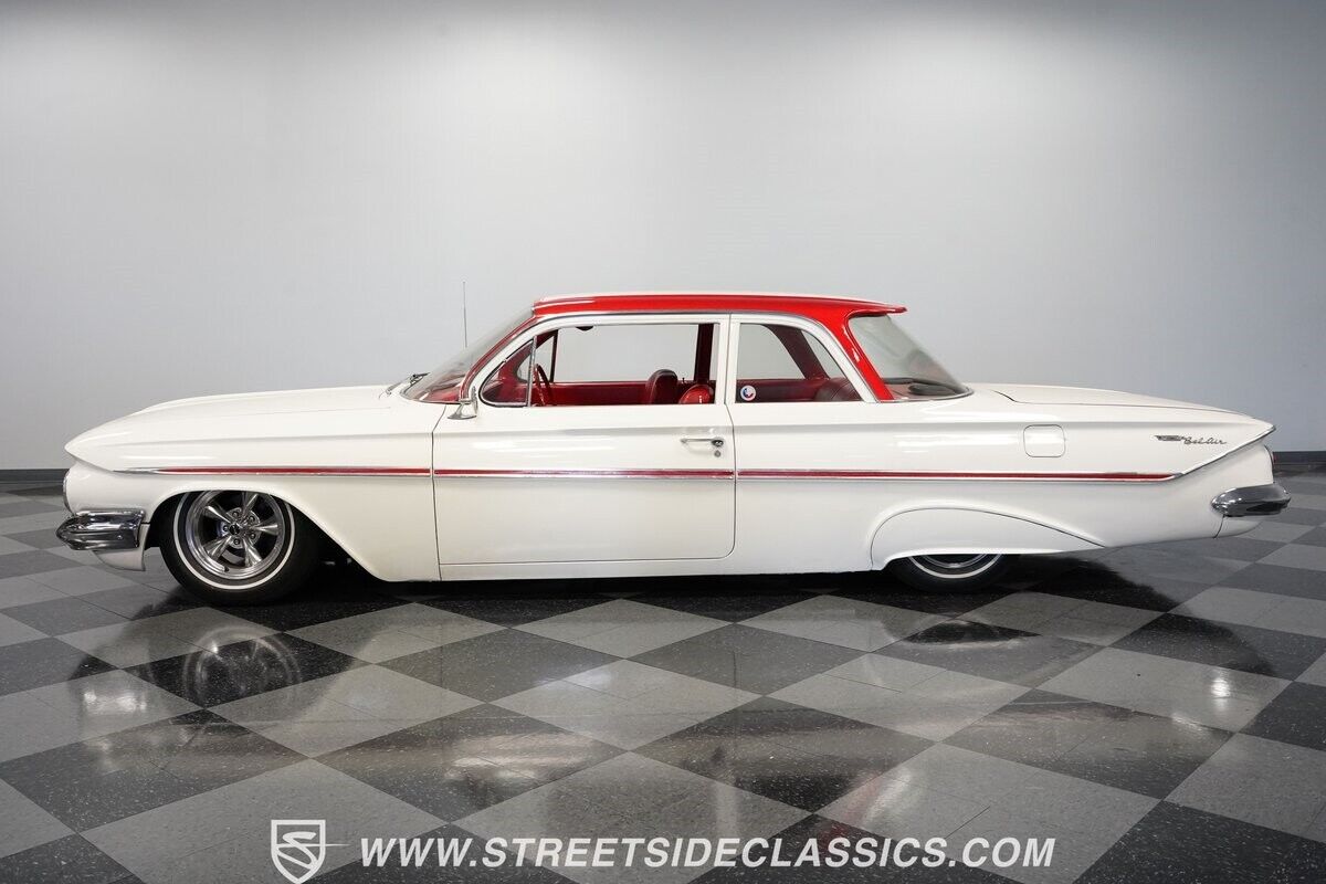 Chevrolet-Bel-Air150210-1961-Sedan-7