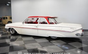 Chevrolet-Bel-Air150210-1961-Sedan-8