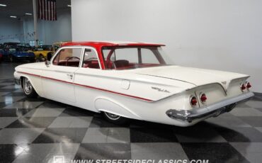 Chevrolet-Bel-Air150210-1961-Sedan-9