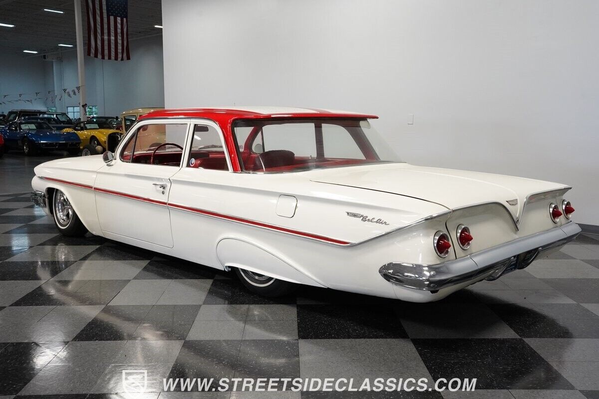 Chevrolet-Bel-Air150210-1961-Sedan-9