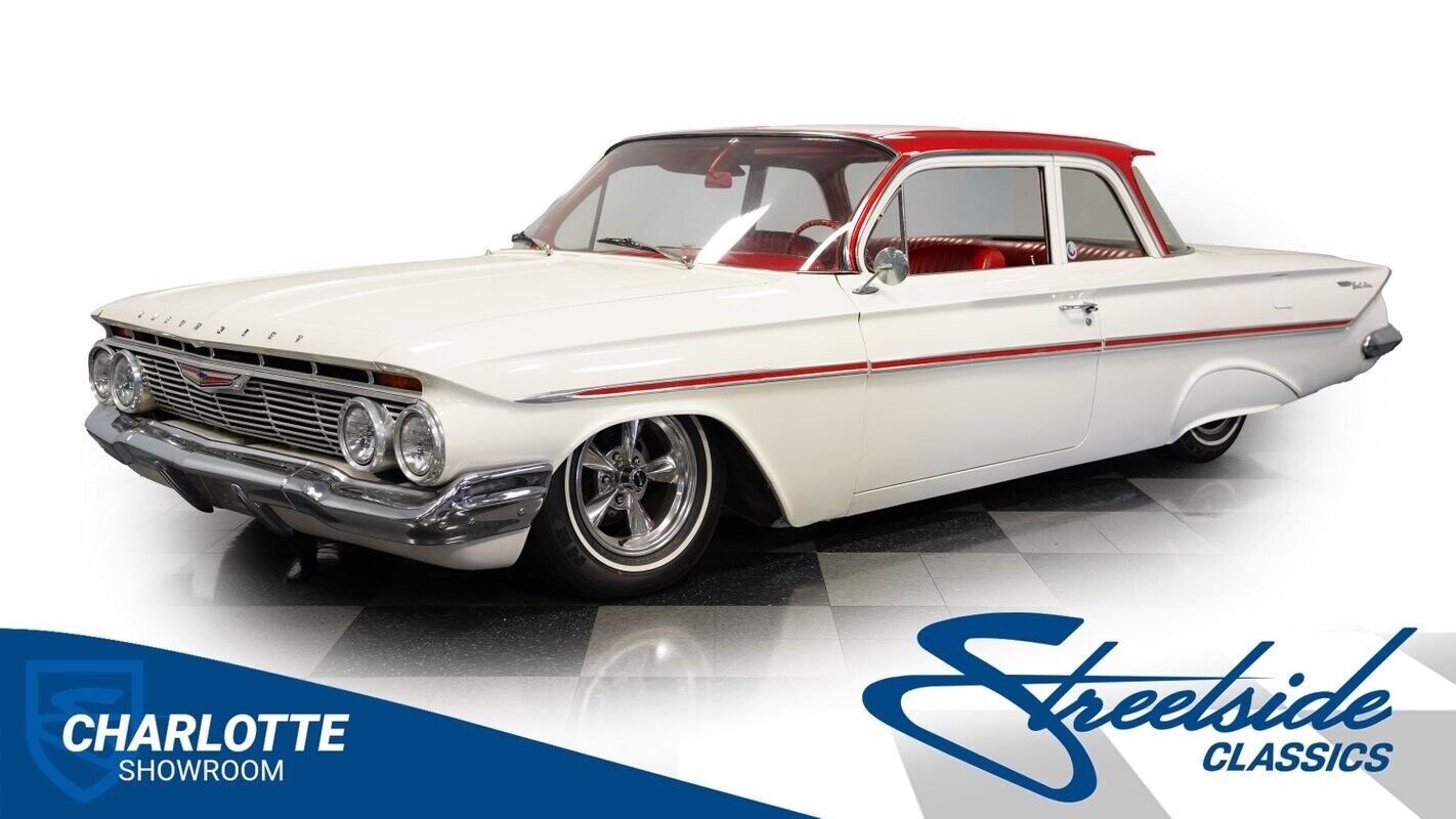 Chevrolet-Bel-Air150210-1961-Sedan