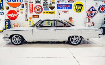 Chevrolet-Bel-Air150210-1962-1