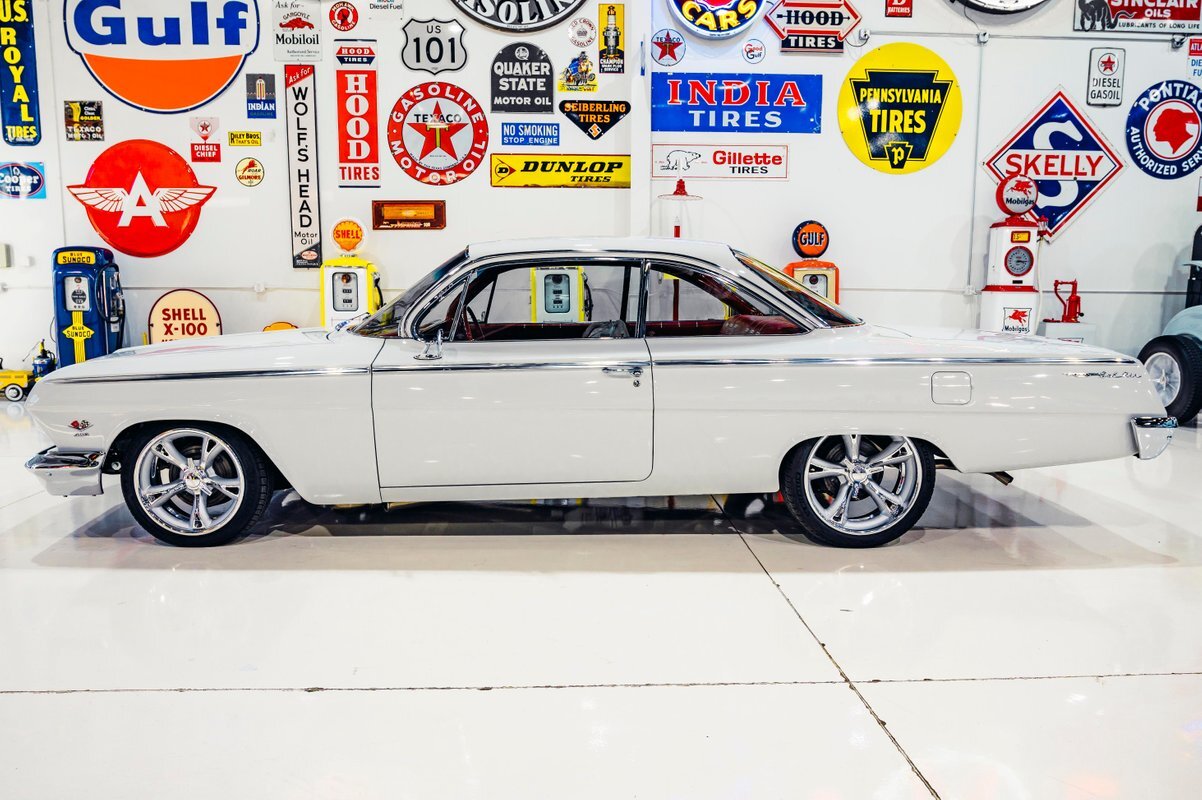 Chevrolet-Bel-Air150210-1962-1