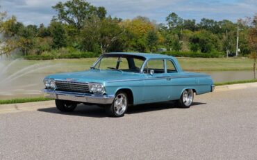Chevrolet-Bel-Air150210-1962-2-Door-1