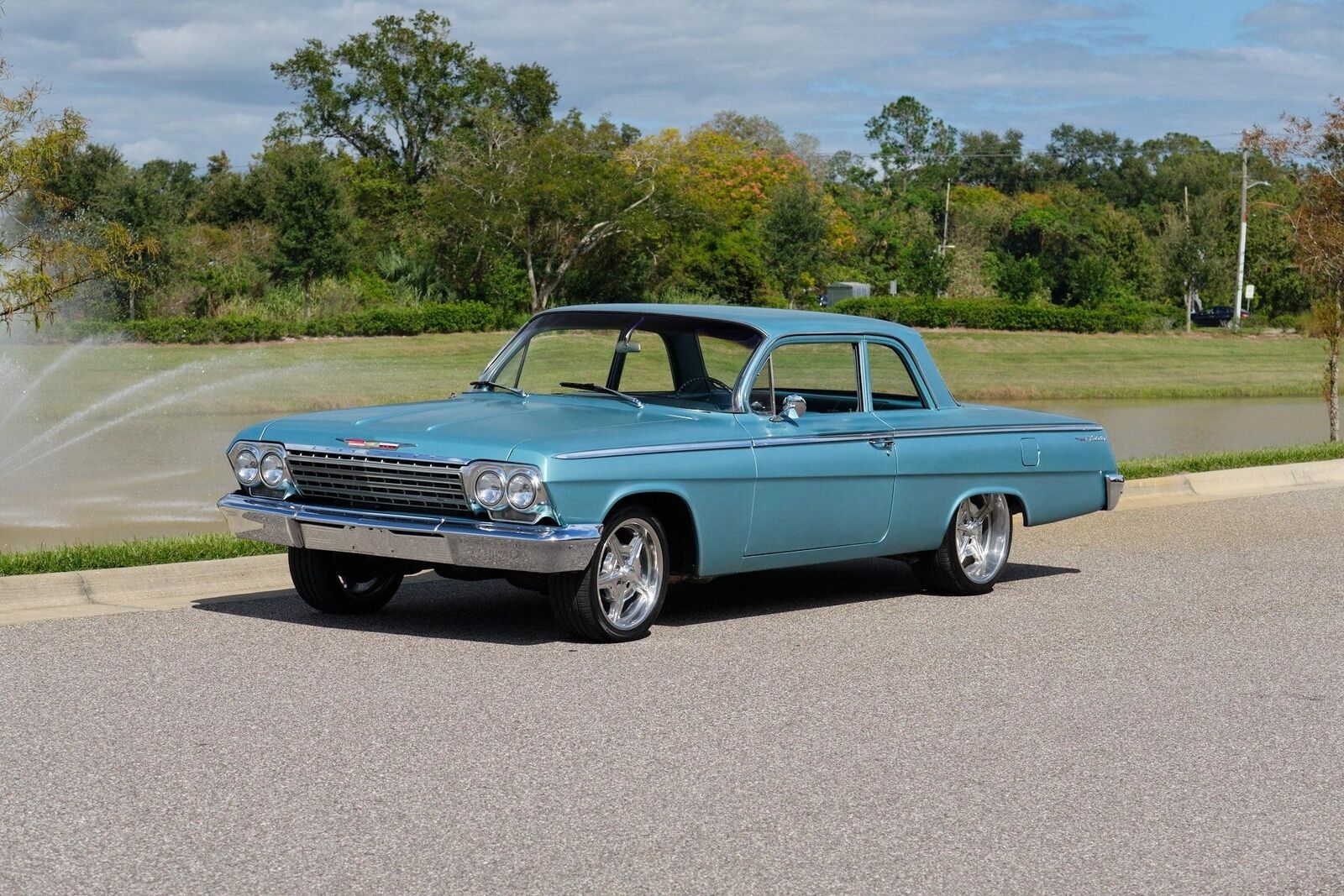Chevrolet-Bel-Air150210-1962-2-Door-1