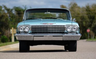 Chevrolet-Bel-Air150210-1962-2-Door-10
