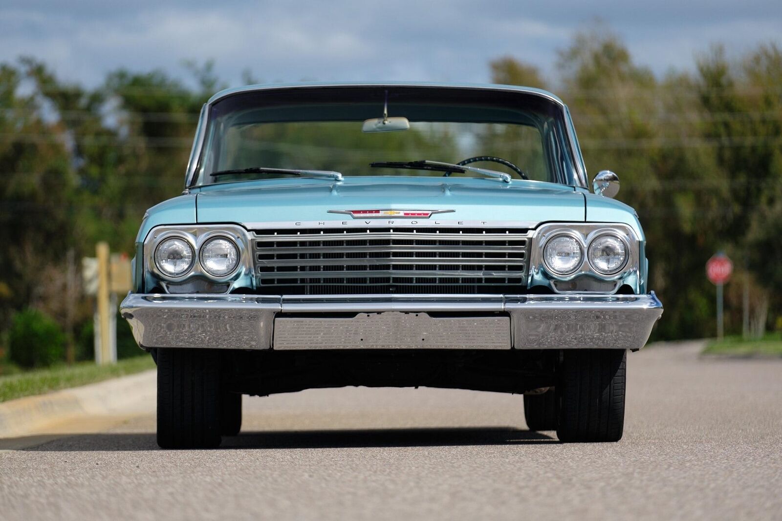 Chevrolet-Bel-Air150210-1962-2-Door-10