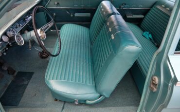 Chevrolet-Bel-Air150210-1962-2-Door-11
