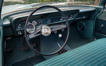 Chevrolet-Bel-Air150210-1962-2-Door-12