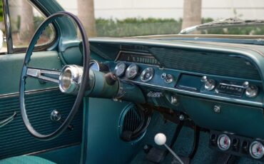 Chevrolet-Bel-Air150210-1962-2-Door-13