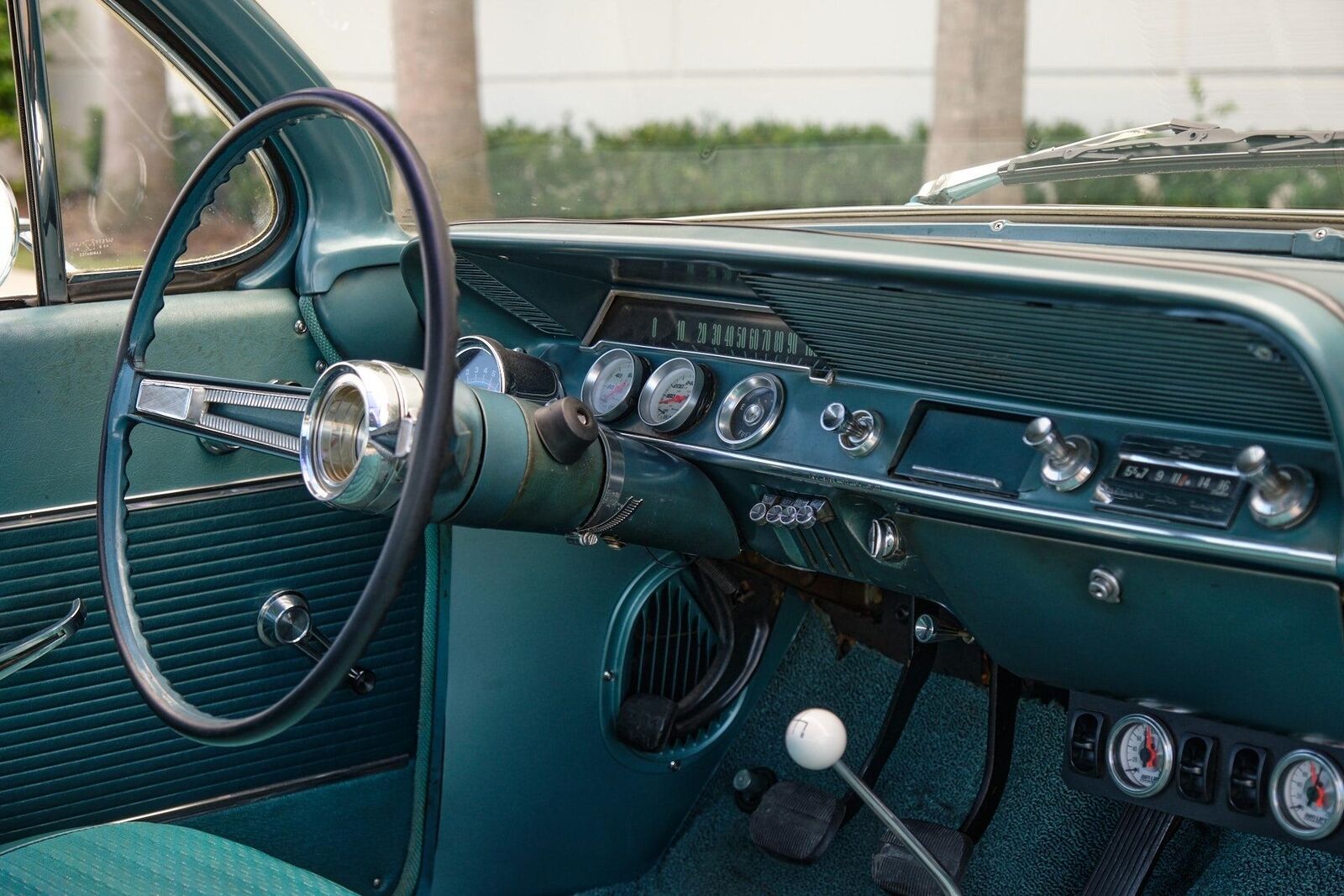 Chevrolet-Bel-Air150210-1962-2-Door-13
