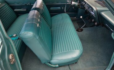 Chevrolet-Bel-Air150210-1962-2-Door-14