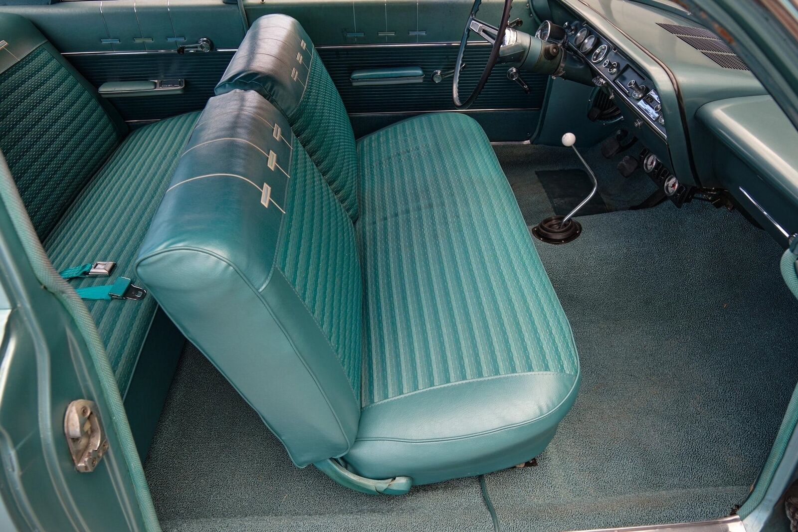Chevrolet-Bel-Air150210-1962-2-Door-14