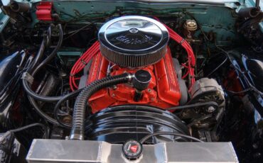 Chevrolet-Bel-Air150210-1962-2-Door-16