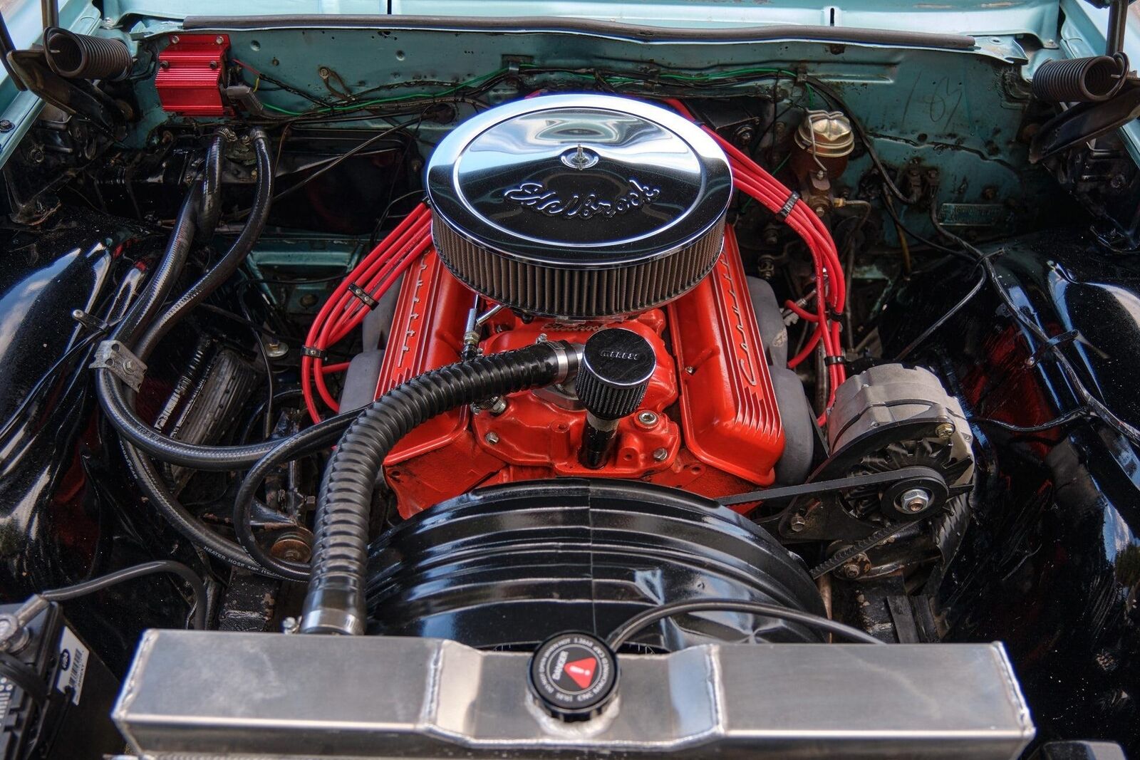 Chevrolet-Bel-Air150210-1962-2-Door-16