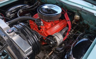 Chevrolet-Bel-Air150210-1962-2-Door-17