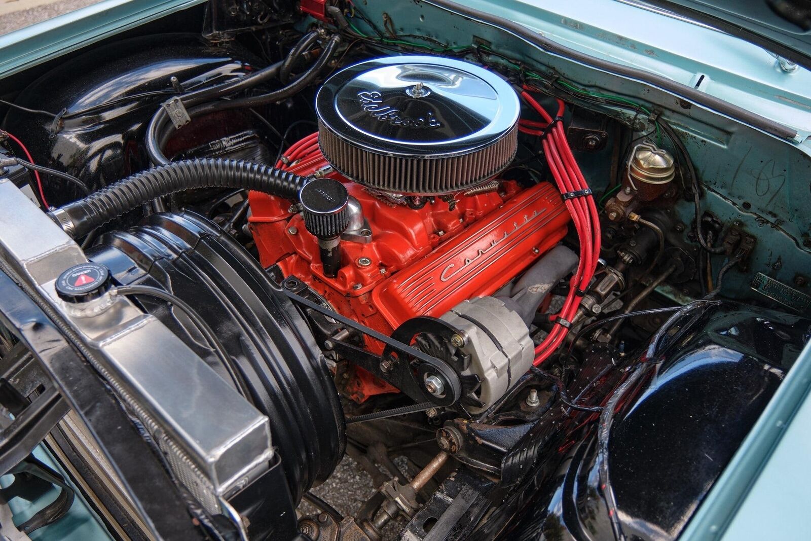 Chevrolet-Bel-Air150210-1962-2-Door-17