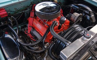 Chevrolet-Bel-Air150210-1962-2-Door-18