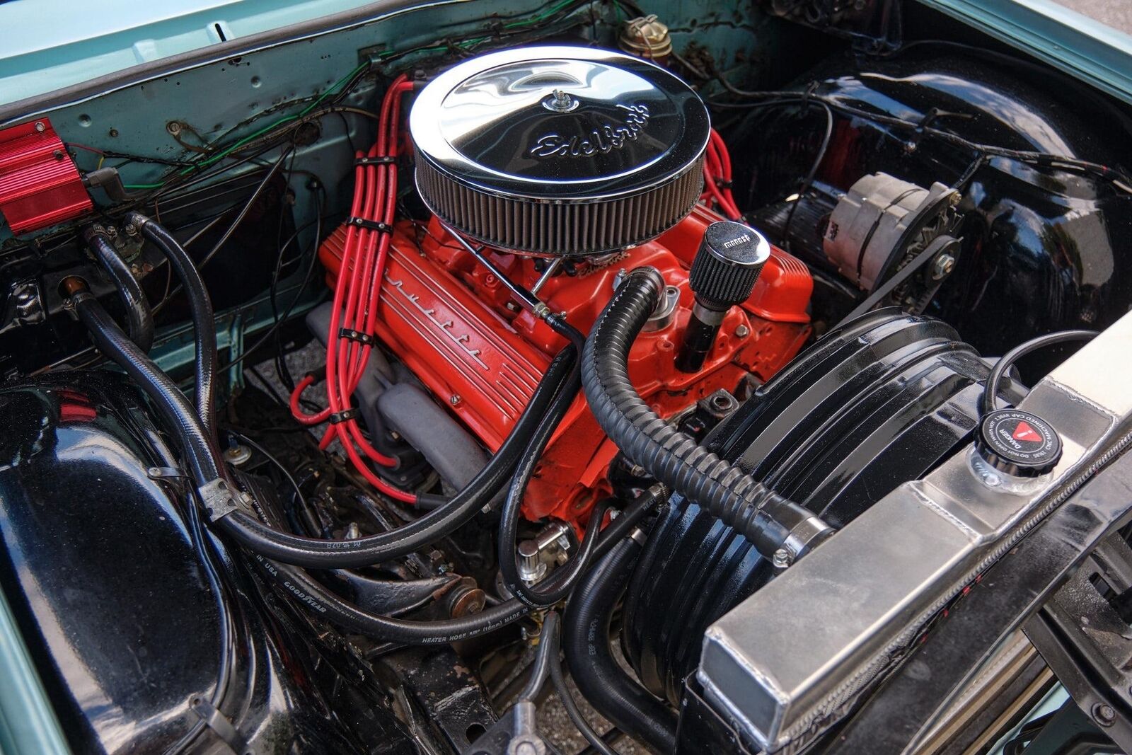 Chevrolet-Bel-Air150210-1962-2-Door-18