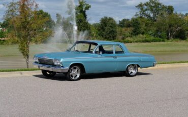 Chevrolet-Bel-Air150210-1962-2-Door-19