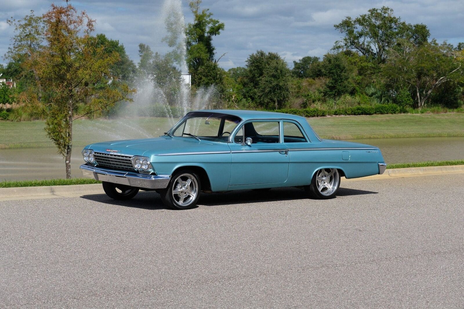 Chevrolet-Bel-Air150210-1962-2-Door-19
